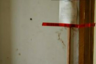 Côte d'Ivoire : La fille adoptive de Feu Robert Guéi, enceinte de 2 mois assassinée en France